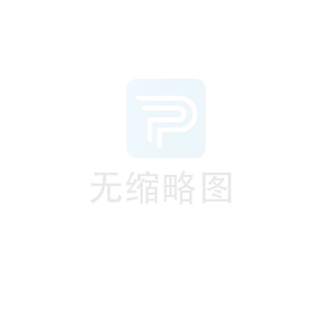 專業解決方案！高效屠宰污水處理設備助你跨越難關