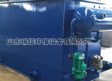 一體化自動投藥設備在長時間使用后如何維護和保養？