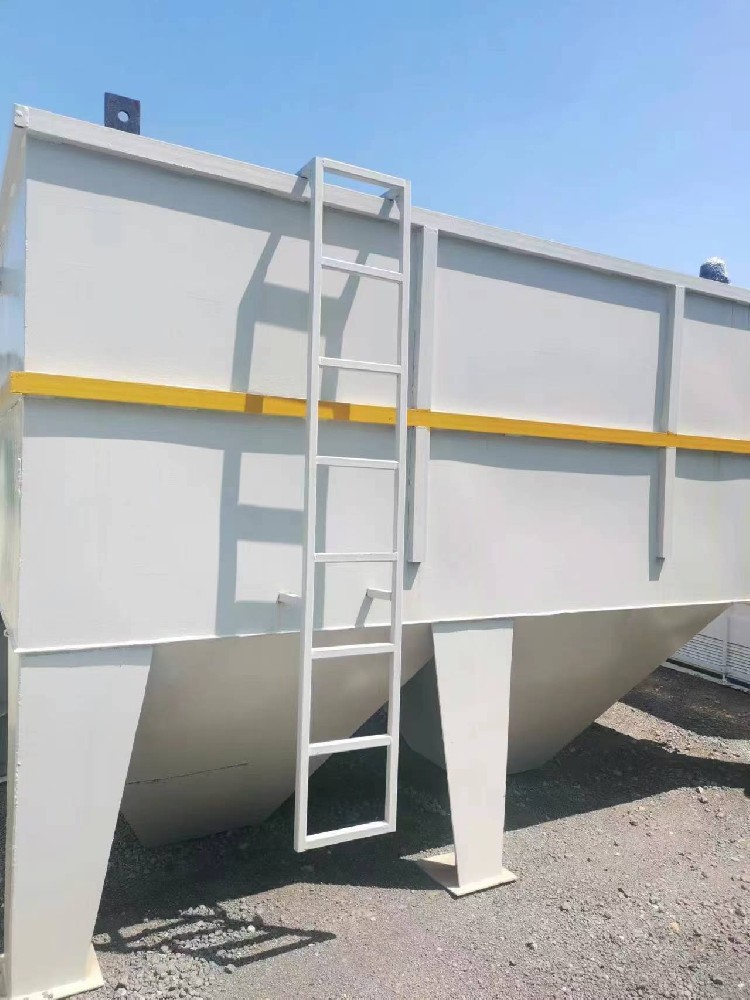 1749436523798753.jpg 微信圖片_20250321091755.jpg