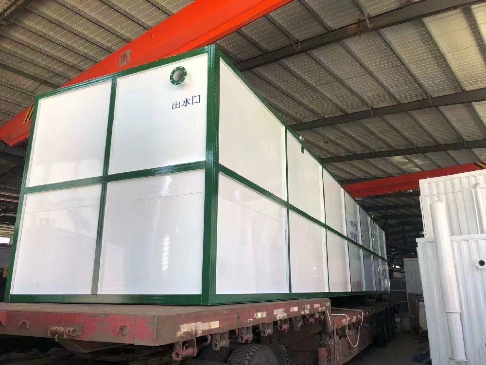 1755570910567579.jpg 微信圖片_20250321091732.jpg