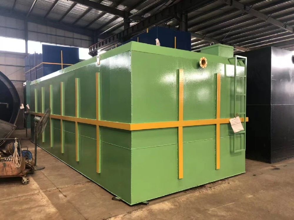 1757038145136190.jpg 微信圖片_20250321091735.jpg