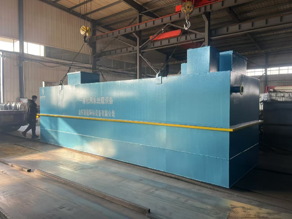 1760928252757328.jpg 微信圖片_202503210916522.jpg