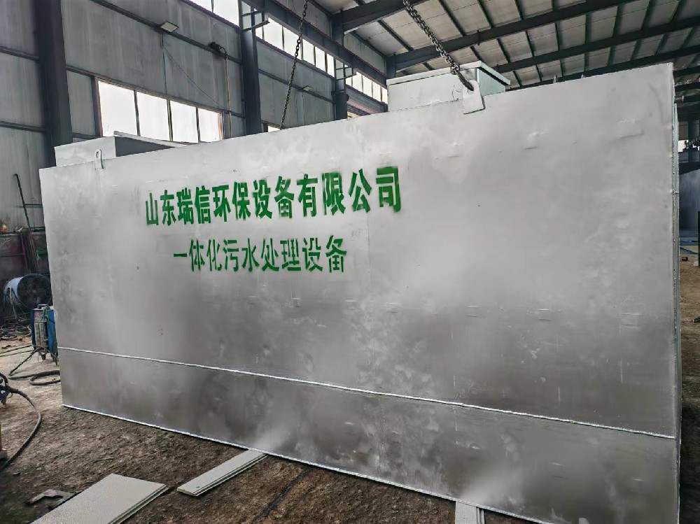 1764816135587302.jpg 微信圖片_20250321091706.jpg